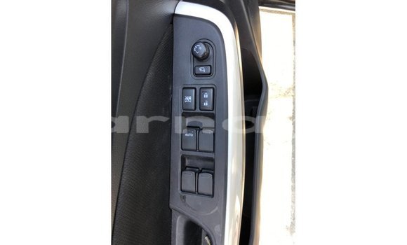 Buy Import Suzuki Swift Black Car in Import - Dubai in Abia State Buy Import Suzuki Swift Black Car in Import - Dubai in Abia State