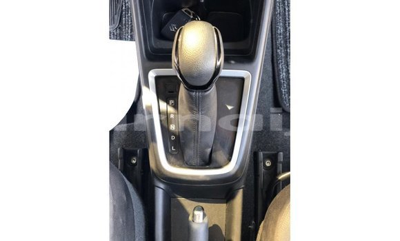 Buy Import Suzuki Swift Black Car in Import - Dubai in Abia State Buy Import Suzuki Swift Black Car in Import - Dubai in Abia State