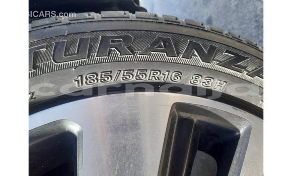 Buy Import Suzuki Swift Black Car in Import - Dubai in Abia State Buy Import Suzuki Swift Black Car in Import - Dubai in Abia State