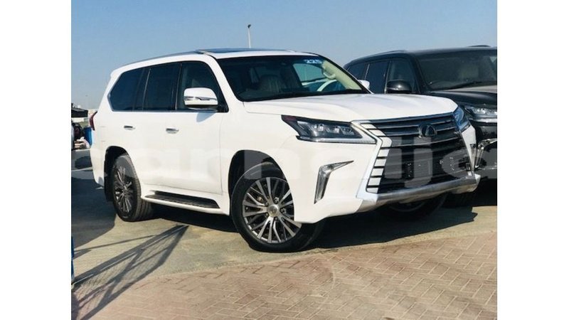 Big with watermark lexus lx abia state import dubai 9794