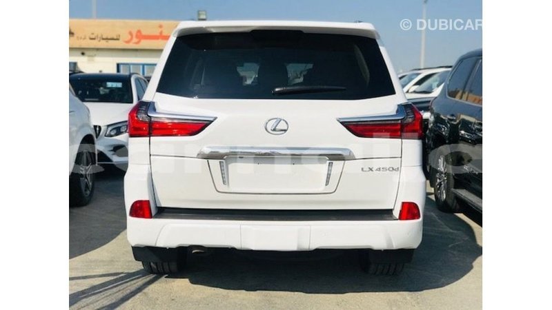 Big with watermark lexus lx abia state import dubai 9794