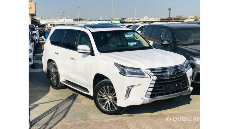 Big with watermark lexus lx abia state import dubai 9794