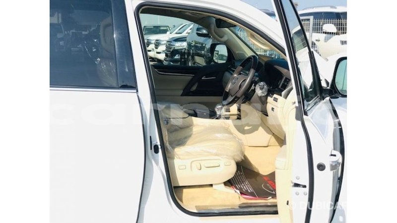 Big with watermark lexus lx abia state import dubai 9794