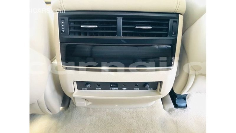 Big with watermark lexus lx abia state import dubai 9794