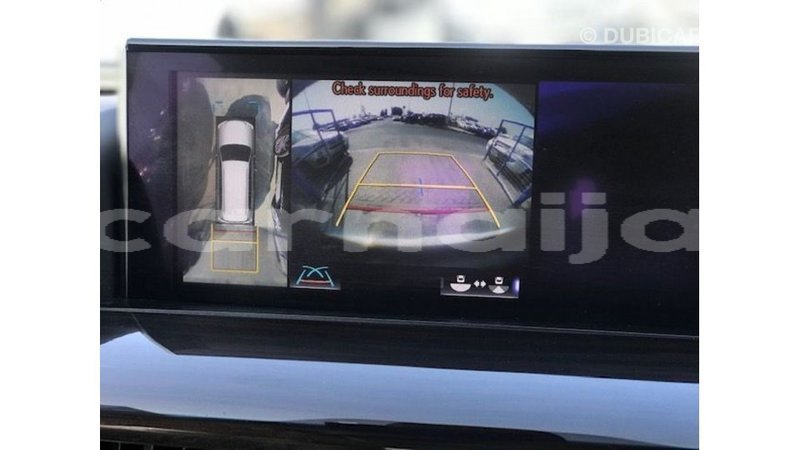 Big with watermark lexus lx abia state import dubai 9794