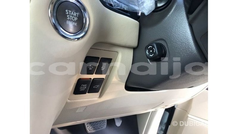 Big with watermark lexus lx abia state import dubai 9794