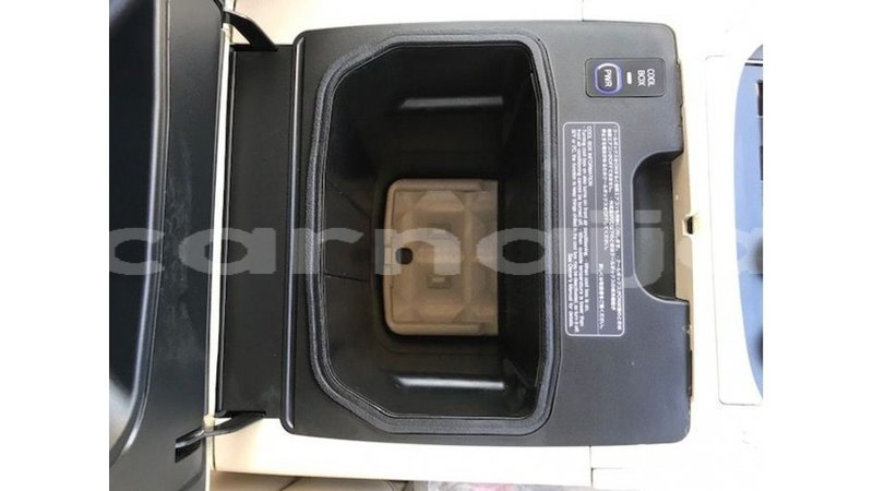 Big with watermark lexus lx abia state import dubai 9794