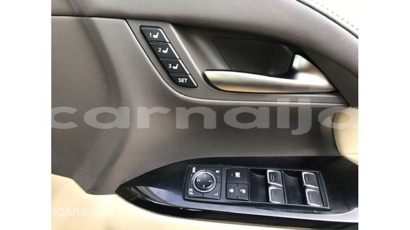 Big with watermark lexus lx abia state import dubai 9794