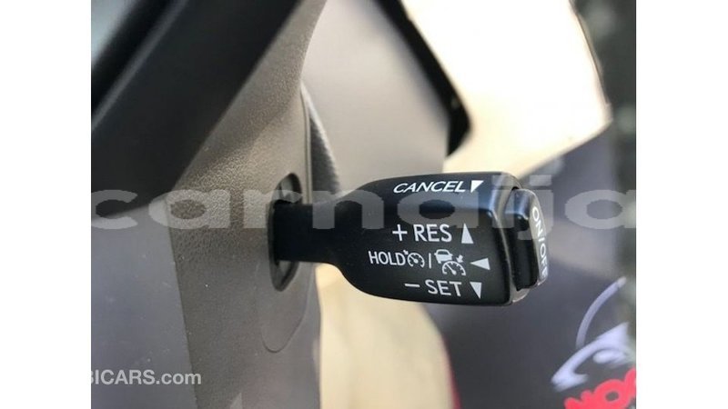 Big with watermark lexus lx abia state import dubai 9794