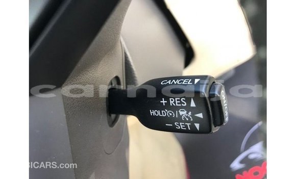 Acheter Import Voiture Lexus LX Blanc à Import - Dubai, État d'Abia Acheter Import Voiture Lexus LX Blanc à Import - Dubai, État d'Abia