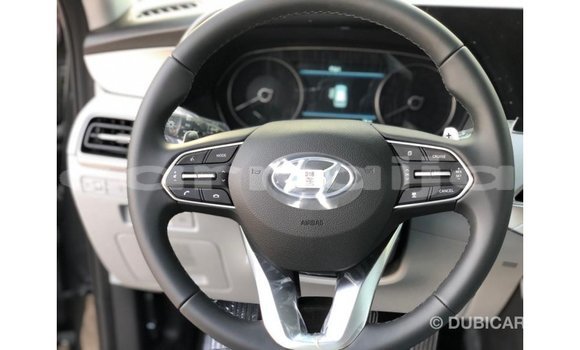 Buy Import Hyundai Accent Other Car in Import - Dubai in Abia State Buy Import Hyundai Accent Other Car in Import - Dubai in Abia State