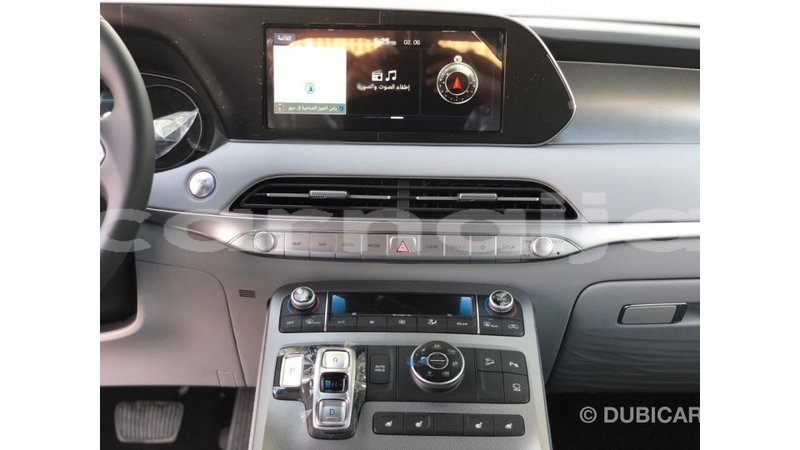 Big with watermark hyundai accent abia state import dubai 9796