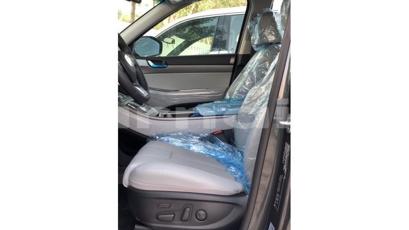 Big with watermark hyundai accent abia state import dubai 9796