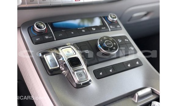 Buy Import Hyundai Accent Other Car in Import - Dubai in Abia State Buy Import Hyundai Accent Other Car in Import - Dubai in Abia State