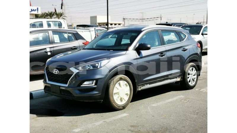 Big with watermark hyundai tucson abia state import dubai 9799