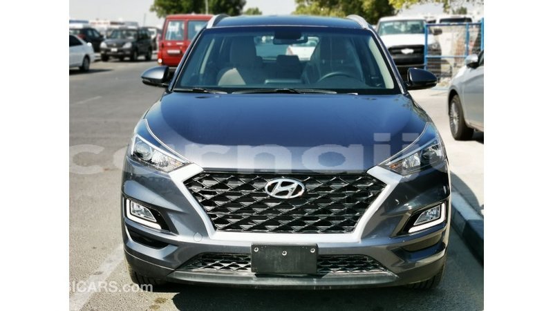Big with watermark hyundai tucson abia state import dubai 9799