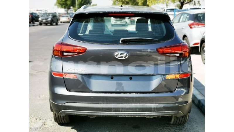 Big with watermark hyundai tucson abia state import dubai 9799