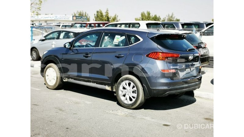 Big with watermark hyundai tucson abia state import dubai 9799