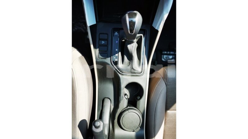 Big with watermark hyundai tucson abia state import dubai 9799