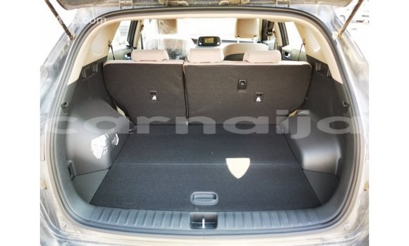 Acheter Import Voiture Hyundai Tucson Autre à Import - Dubai, État d'Abia Acheter Import Voiture Hyundai Tucson Autre à Import - Dubai, État d'Abia