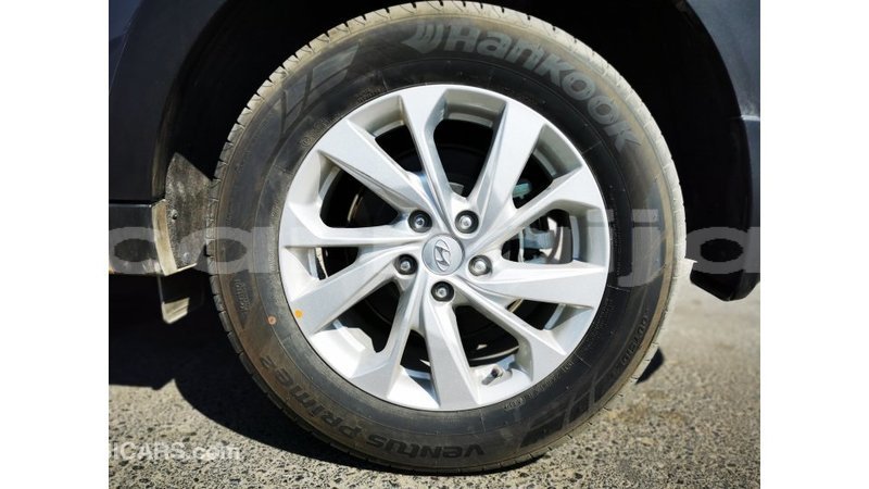 Big with watermark hyundai tucson abia state import dubai 9799