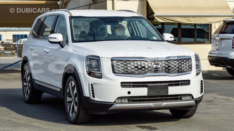 Big with watermark kia carens abia state import dubai 9802