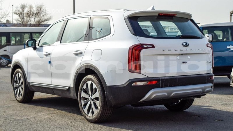 Big with watermark kia carens abia state import dubai 9802