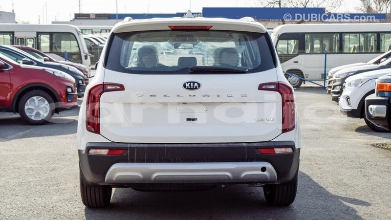 Big with watermark kia carens abia state import dubai 9802