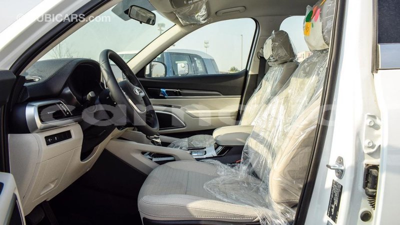 Big with watermark kia carens abia state import dubai 9802