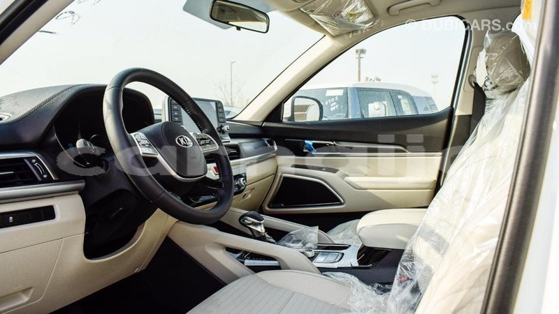 Big with watermark kia carens abia state import dubai 9802