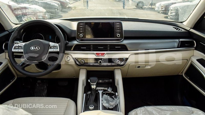 Big with watermark kia carens abia state import dubai 9802