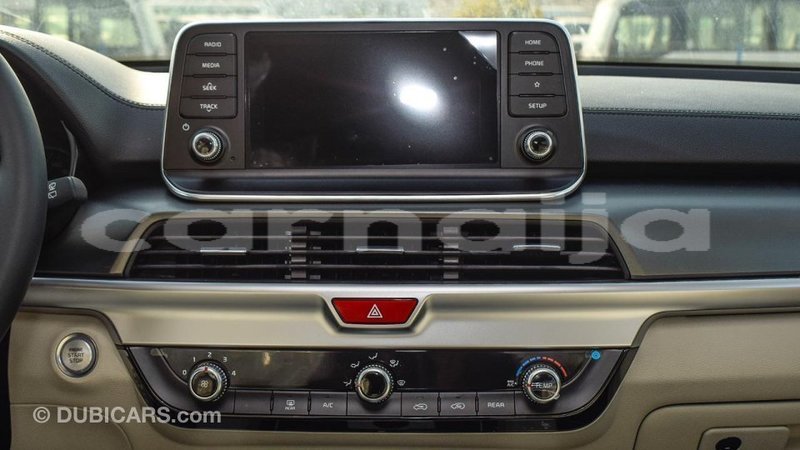 Big with watermark kia carens abia state import dubai 9802