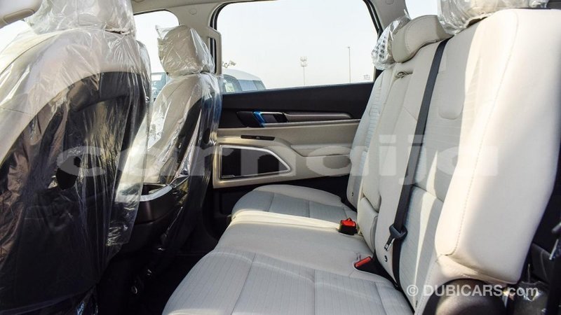 Big with watermark kia carens abia state import dubai 9802