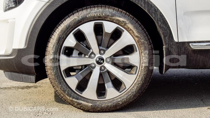 Big with watermark kia carens abia state import dubai 9802