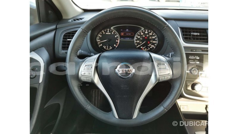 Big with watermark nissan altima abia state import dubai 9804