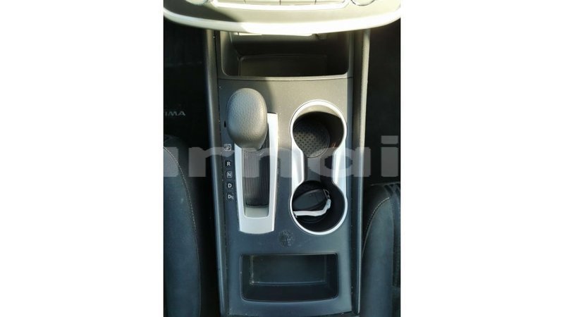 Big with watermark nissan altima abia state import dubai 9804