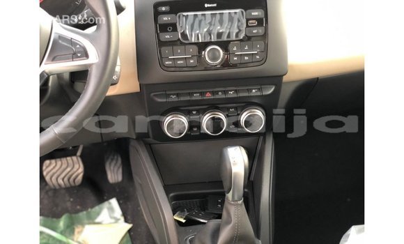 Buy Import Renault Duster Beige Car in Import - Dubai in Abia State Buy Import Renault Duster Beige Car in Import - Dubai in Abia State