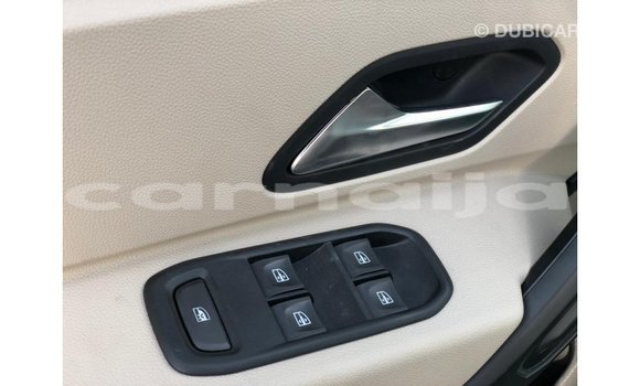 Buy Import Renault Duster Beige Car in Import - Dubai in Abia State Buy Import Renault Duster Beige Car in Import - Dubai in Abia State