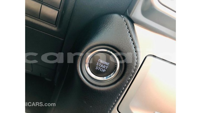 Big with watermark toyota prado abia state import dubai 9807