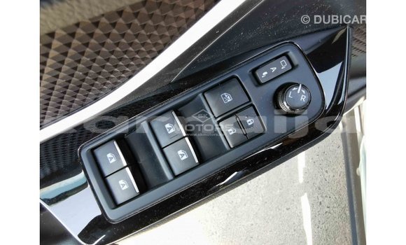 Buy Import Toyota C-HR Other Car in Import - Dubai in Abia State Buy Import Toyota C-HR Other Car in Import - Dubai in Abia State