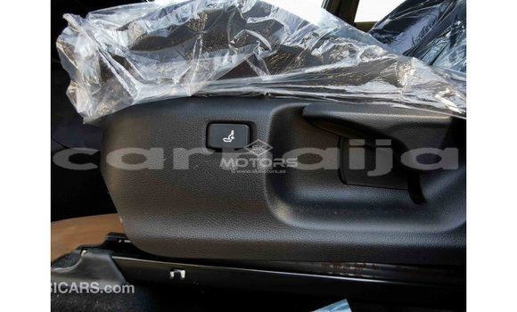 Buy Import Toyota C-HR Other Car in Import - Dubai in Abia State Buy Import Toyota C-HR Other Car in Import - Dubai in Abia State