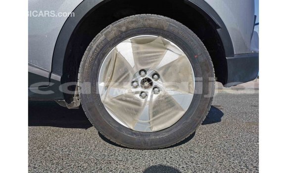 Buy Import Toyota C-HR Other Car in Import - Dubai in Abia State Buy Import Toyota C-HR Other Car in Import - Dubai in Abia State