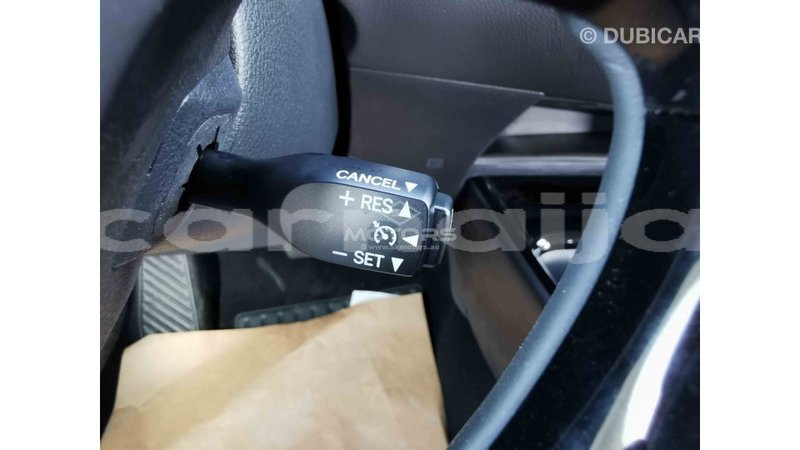 Big with watermark toyota c hr abia state import dubai 9809