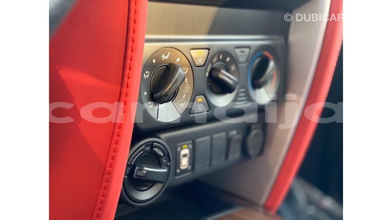 Big with watermark toyota fortuner abia state import dubai 9811