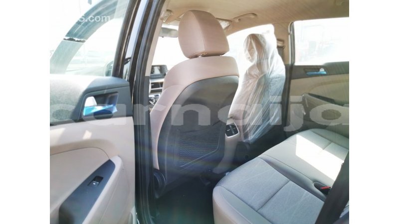 Big with watermark hyundai tucson abia state import dubai 9812