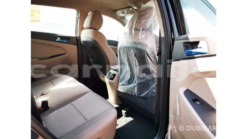 Big with watermark hyundai tucson abia state import dubai 9812