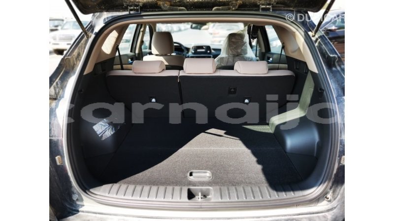 Big with watermark hyundai tucson abia state import dubai 9812