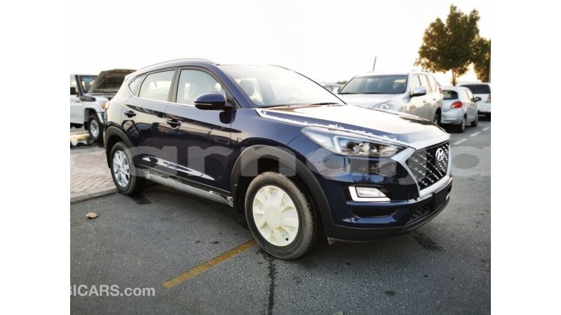 Big with watermark hyundai tucson abia state import dubai 9813