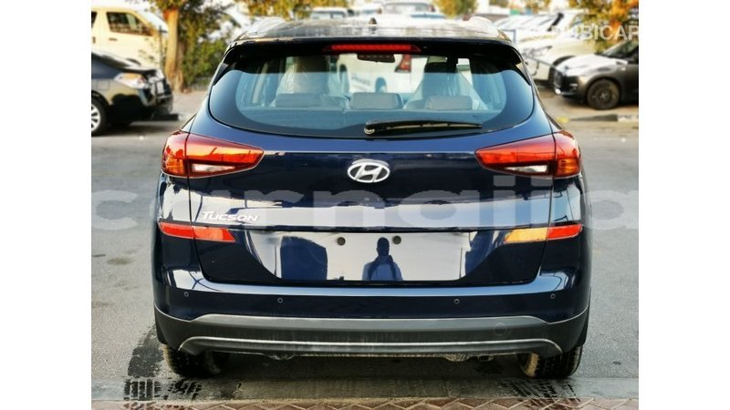 Big with watermark hyundai tucson abia state import dubai 9813