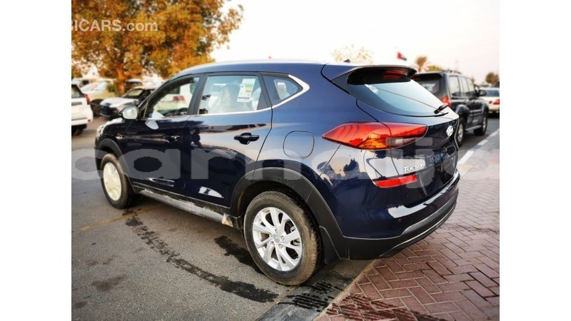 Big with watermark hyundai tucson abia state import dubai 9813